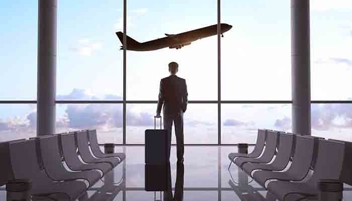 İspanya ve Portekiz'den İngiliz turist kararı