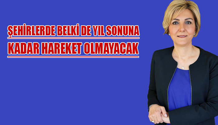 TÜROB Başkanı Eresin Erdoğan’dan hangi destekleri istedi