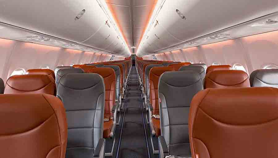 Jet2holidays yaz sezonu kapasitesini artırdı