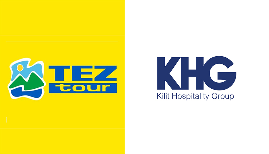 Kilit Global'den Tez Tour kararı