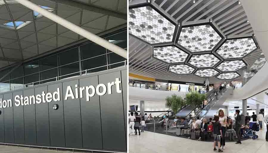Pegasus'tan Antalya, Dalaman ve İzmir için büyük planlama