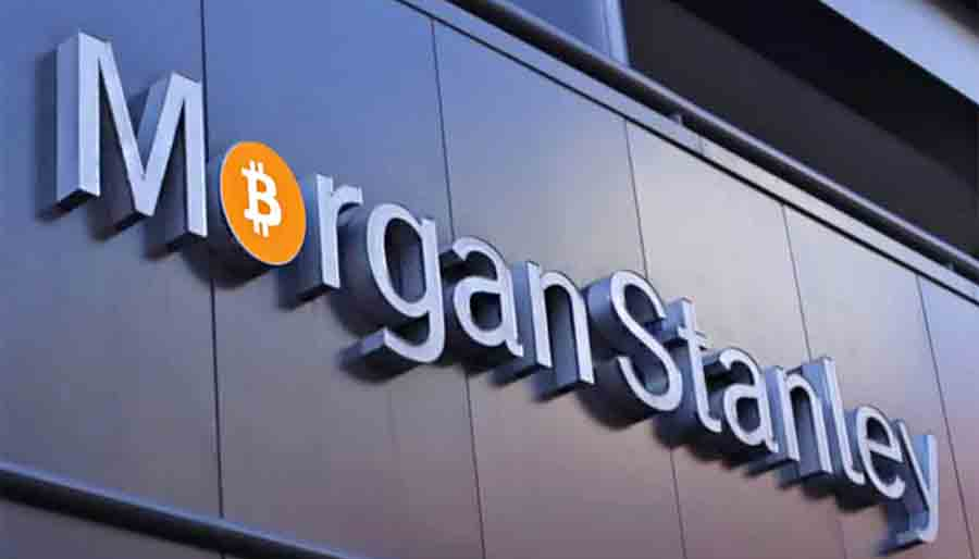 Morgan Stanley’den turizm uyarısı: Bir kez daha...