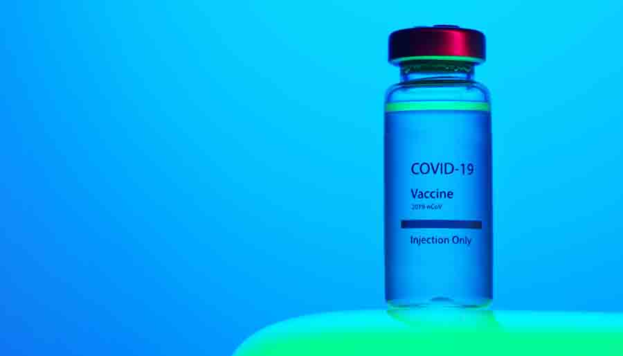 Turizm çalışanlarının aşılanmasına ilişkin detaylar