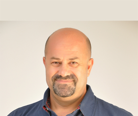 Zafer Atamer Hilton Dalaman Resort & Spa’da göreve başladı