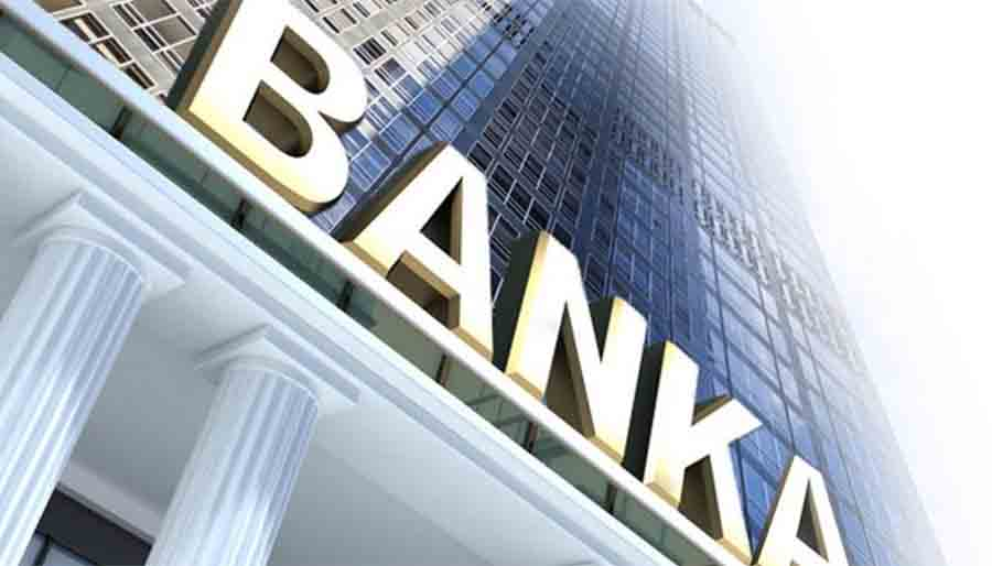Bankacılıkta ıslak imza kaldırıldı
