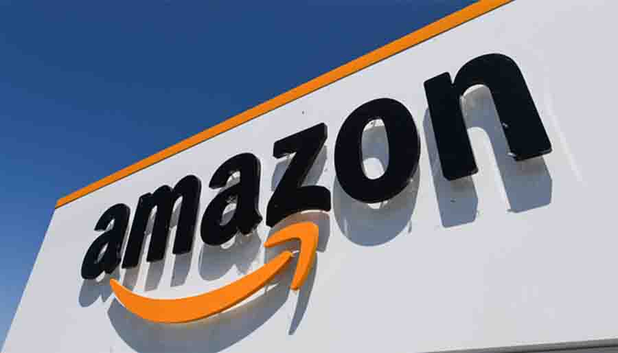 Amazon Türkiye'deki faaliyetlerini genişletiyor