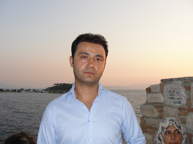 CVK, acente kuracak, İstanbul’un en büyük otellerinden birini yapacak