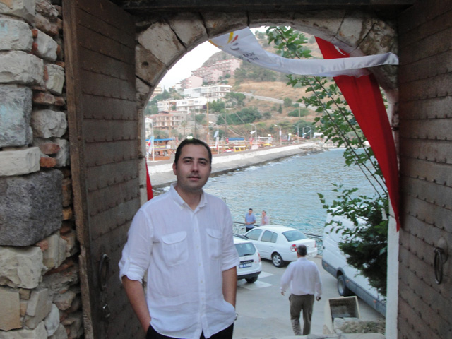 Kuşadası’ndaki otelciler, yatak kapasitesini yetersiz buluyor