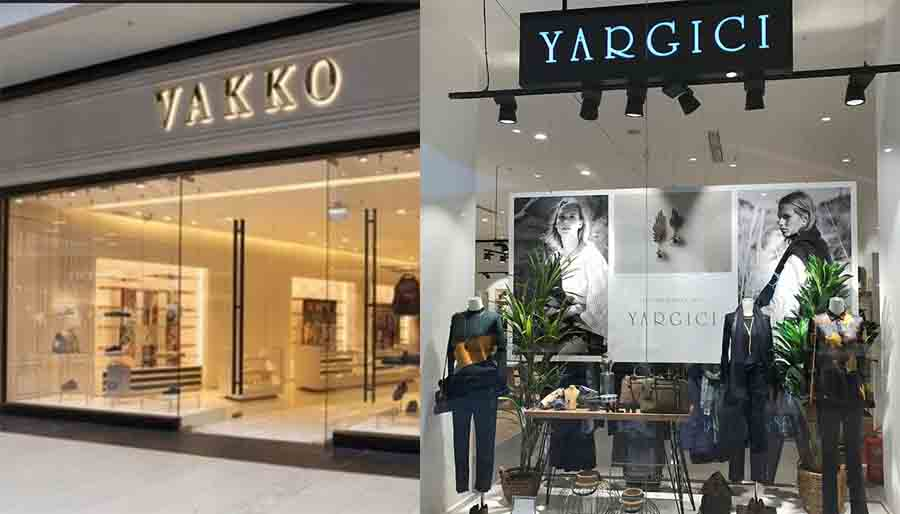 Vakko Yargıcı'yı satın alıyor
