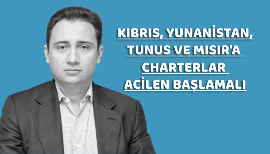 TUI Rusya: Türkiye ve Tanzanya iadeleri ertelenmeli