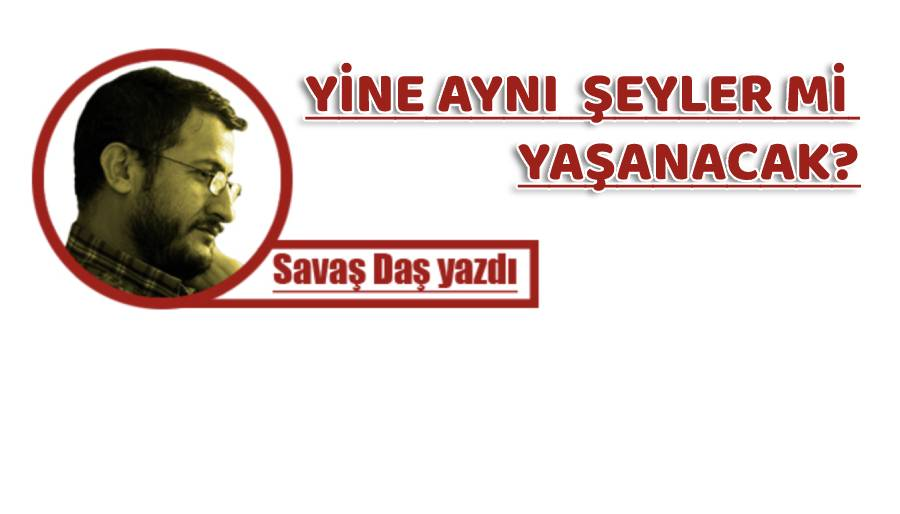 Seyahat yasakları geldi, ‘mış gibi yapmayanlar’ ne olacak?