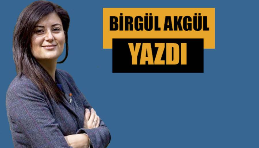 1 Mayıs İşçi Bayramı mı, hangi bayram?