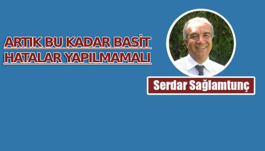 Salgın sonrası ve olası tehditler