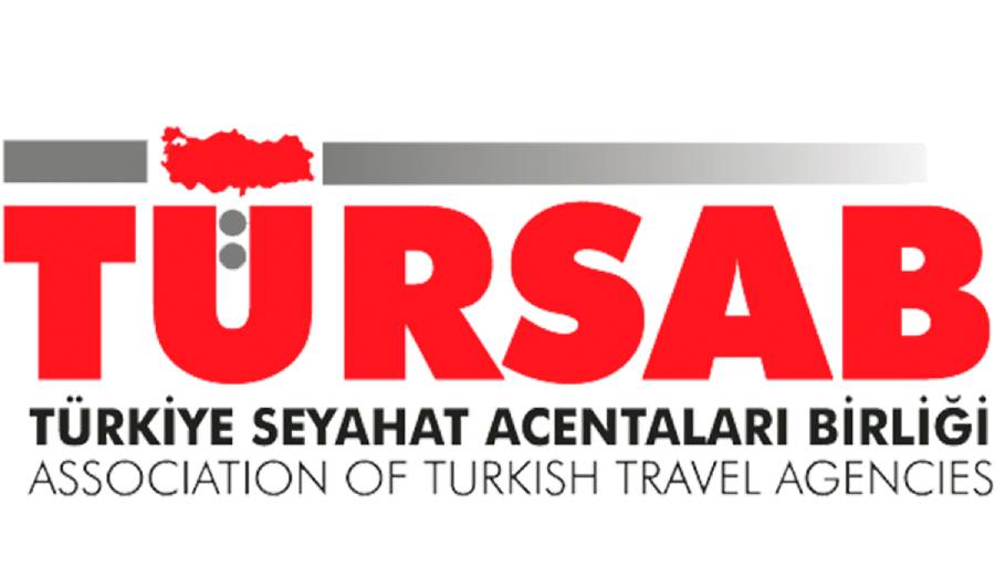 Seyahat acentelerini yakından ilgilendiren gelişme