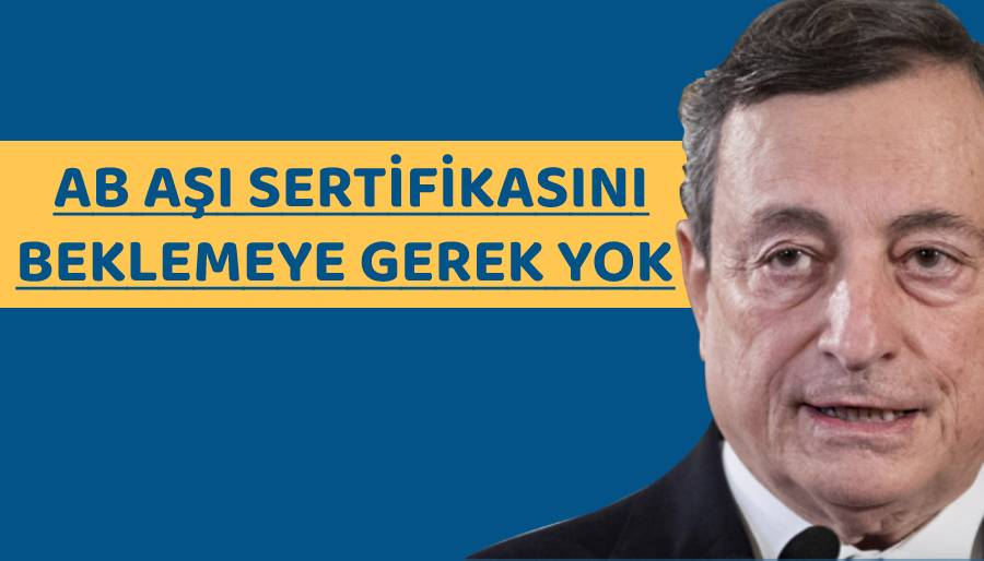 İtalya'nın turizmi başlatacağı tarih belli oldu