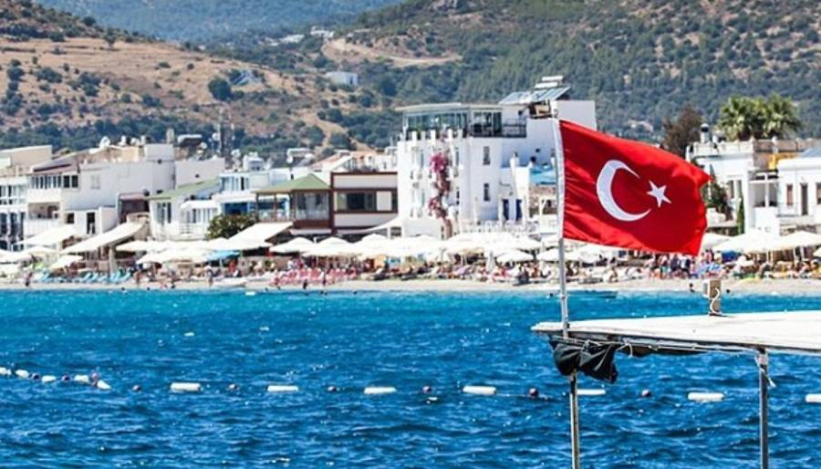 Rusya seyahat pazarında haziran ikilemi