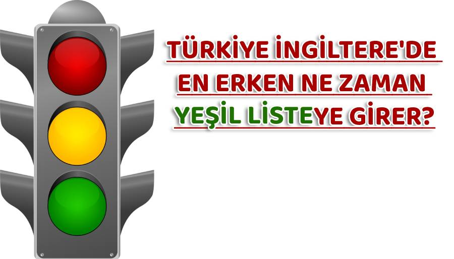 İşte İngiltere'nin İspanya ve Yunanistan kararı