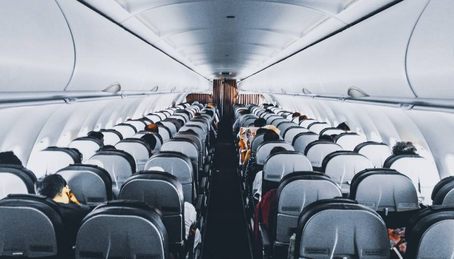 EasyJet Türkiye iptallerini 1 Temmuz’a kadar uzattı