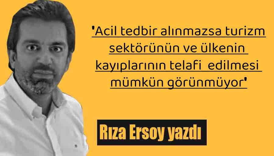 Rusya ve İngiltere... Heyet ne zaman gidecek?