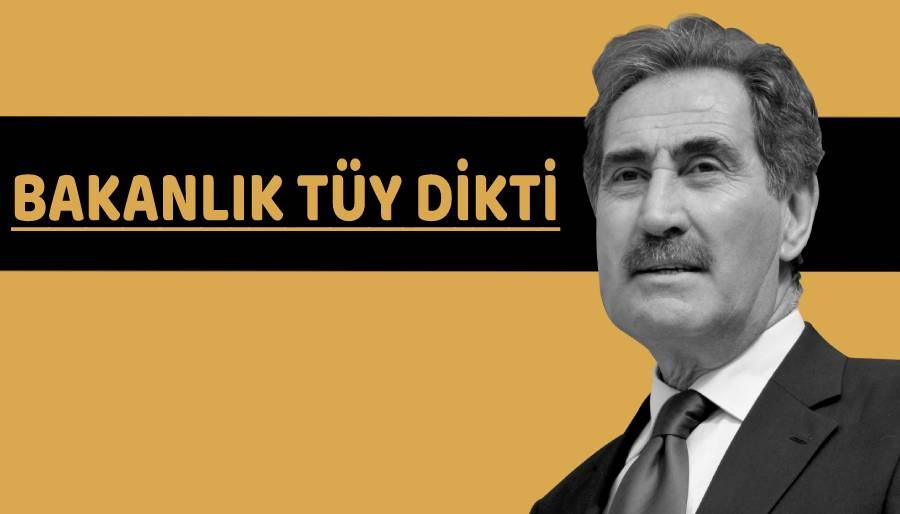 Ertuğrul Günay’dan ‘aşılıyım’ filmine sert tepki