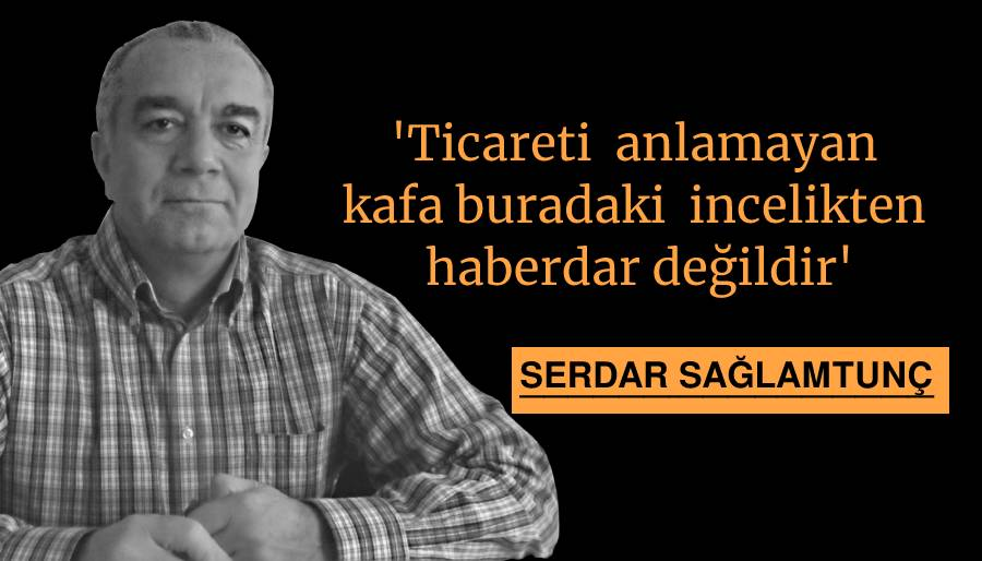 ‘’Rezaletin kazananı olmaz’’
