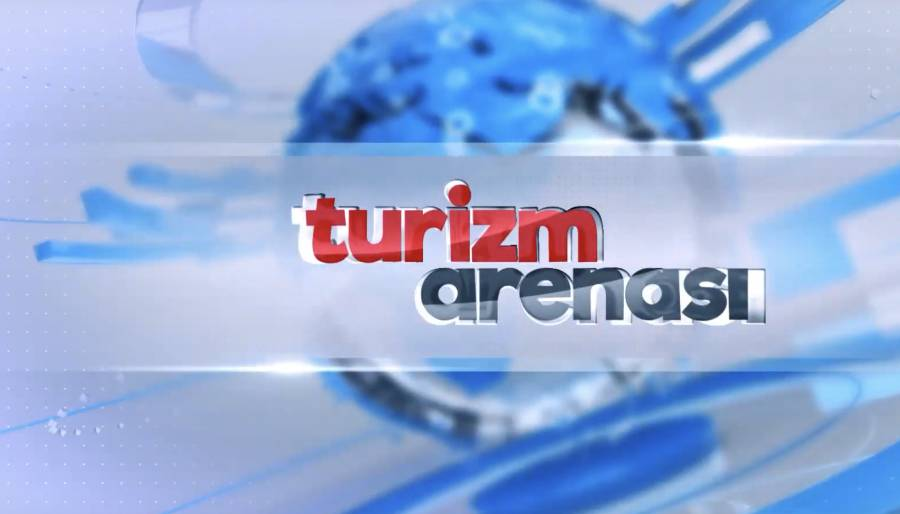 VİDEO: Rusya ve Almanya turizm pazarlarındaki son gelişmeler