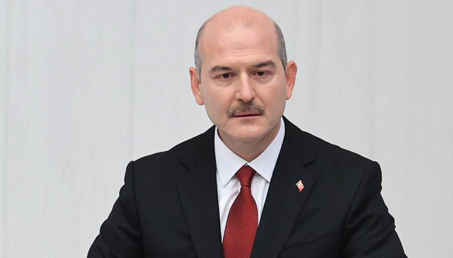 Stajyer otel çalışanı Murat Oğraş’ın ölümüyle ilgili önemli gelişme