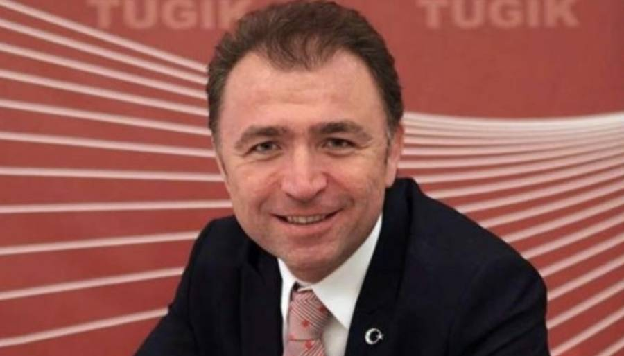 Erkan Güral: Yasaklar kalkmazsa 2021 kayıp yıl olur