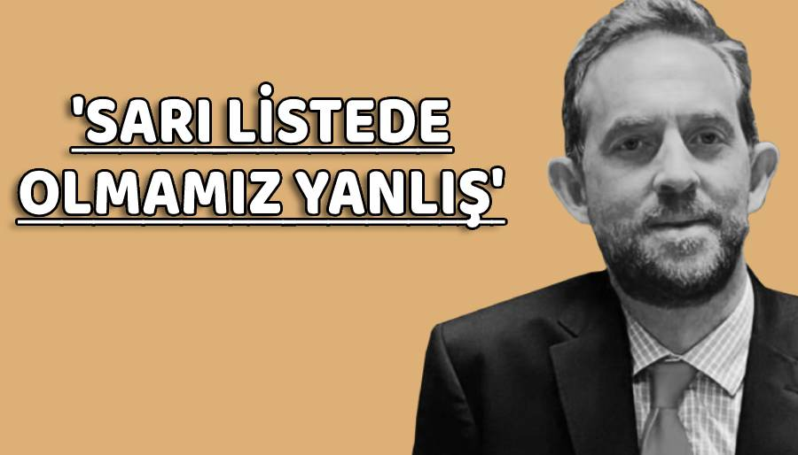 İngiltere’den İspanya’ya bir haftada 100 bin turist gidecek