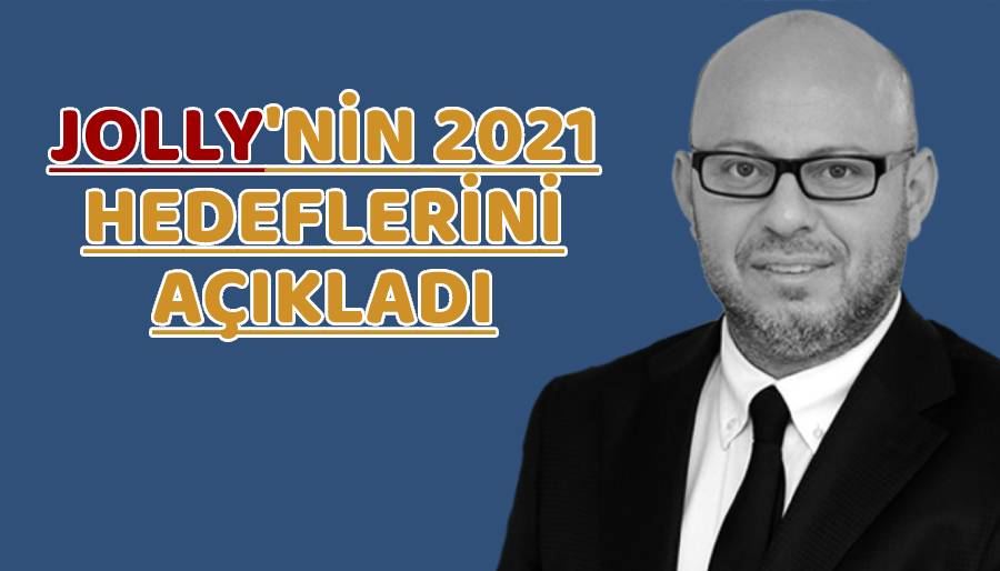 Mete Vardar: İç pazarda yüz yılın en iyi sezonu yaşanabilir