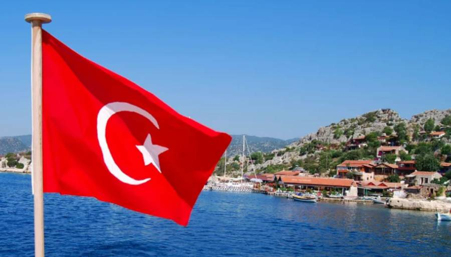 Uçuş yasağında süre yarın doluyor, gözler Moskova’nın kararında