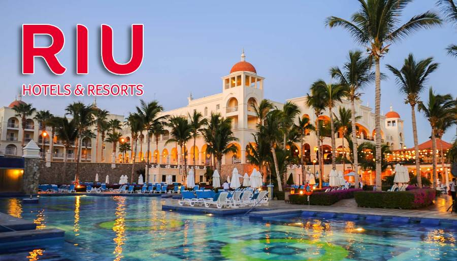 TUI Grubu 19 oteldeki ortaklığından çekildi