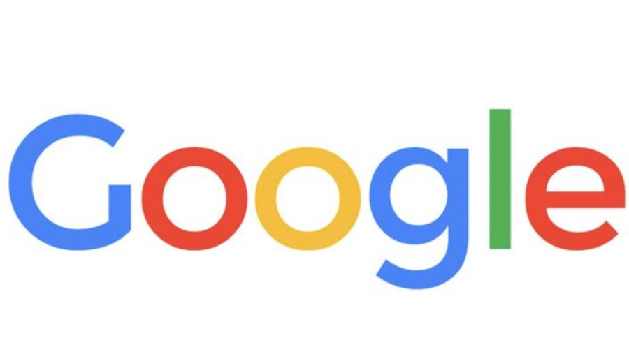 Fransa'dan arama motoru Google'a 220 milyon euro para cezası