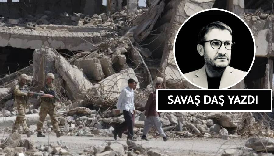 Savaş suçlusu olmakla suçlanan Blair Bodrum’da turizm konferansı verdi