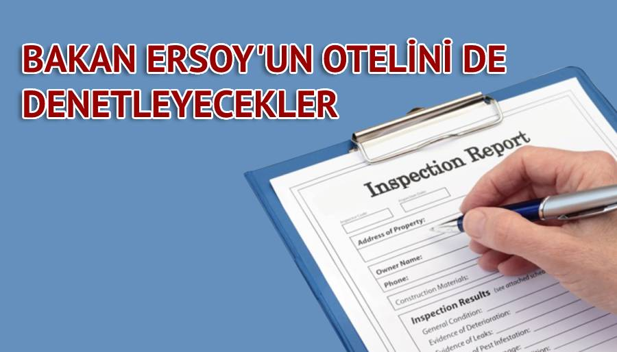 İşte Rus heyetin Antalya programı