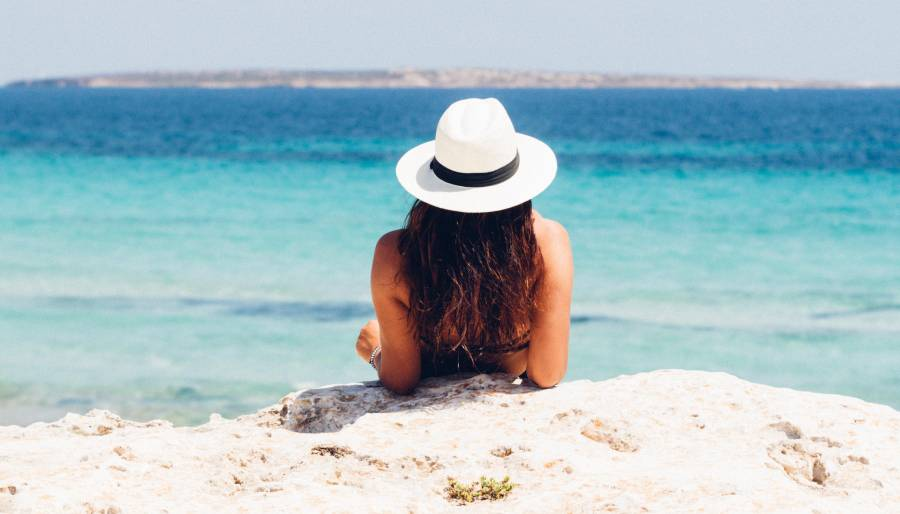 İngiliz turistler seyahat motivasyonunu kaybetti