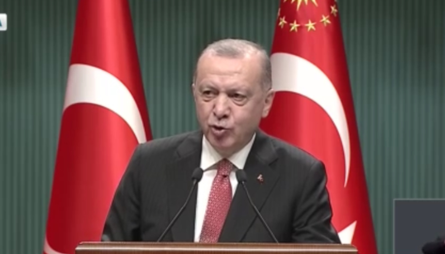 İşte 1 Temmuz’dan itibaren geçerli olacak normalleşme kuralları