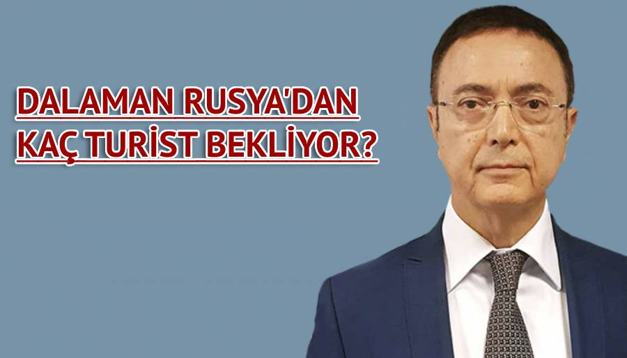 Hamdi Güvenç açıkladı: Türkiye İngiltere’de sarı listede