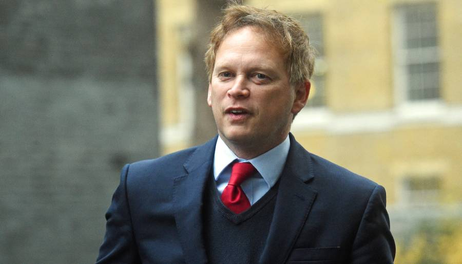 İngiltere Türkiye seyahatleri için ne karar verdi?