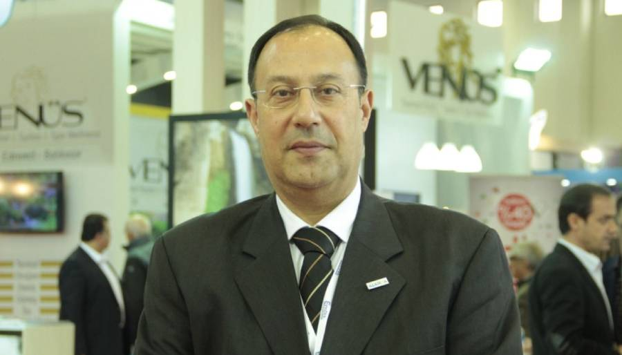 ALTİD Başkanı Burhan Sili: Amaç kar etmek değil ayakta kalmak