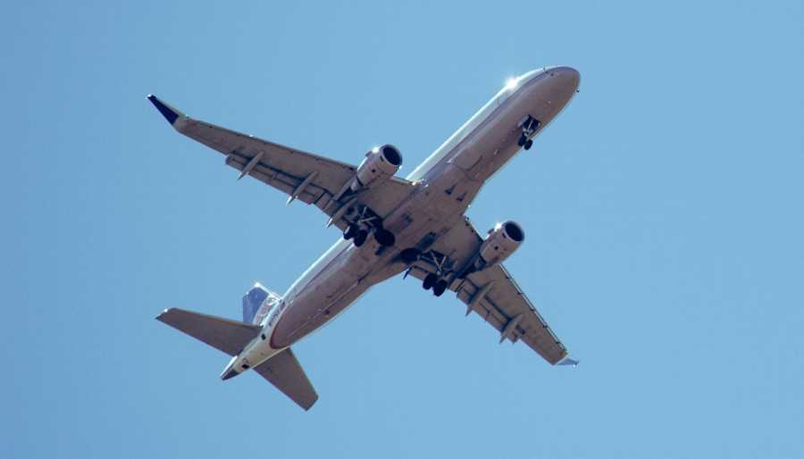 SunExpress Berlin'den Türkiye'de iki noktaya uçuş başlatıyor