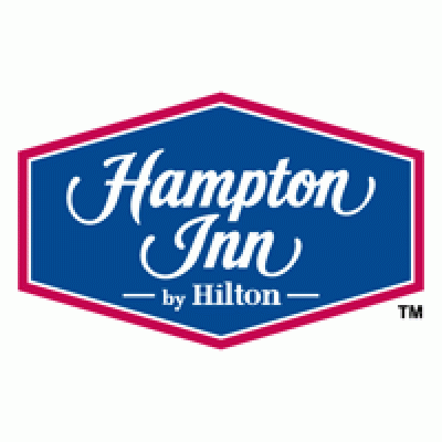 Hilton Gaziantep oteli için protokol imzaladı