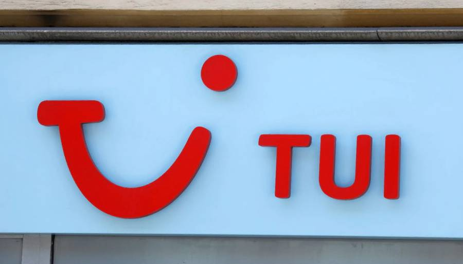 TUI Almanya kış sezonuna yeni garantilerle hazırlanıyor