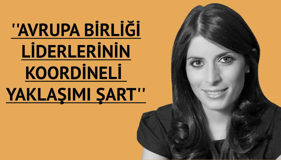 WTTC'den İngiltere için ağustos endişesi: Bir kayıp sezon daha mı?