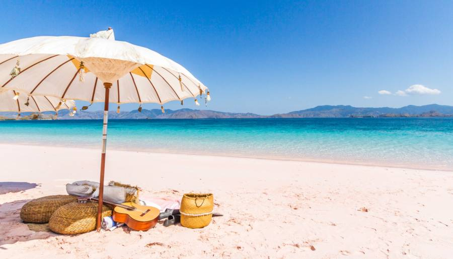 İspanya’nın 5 aylık turizm verileri belli oldu