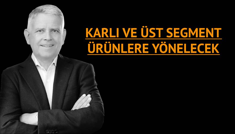 Alman tur operatörü FTI köklü değişikliklere hazırlanıyor