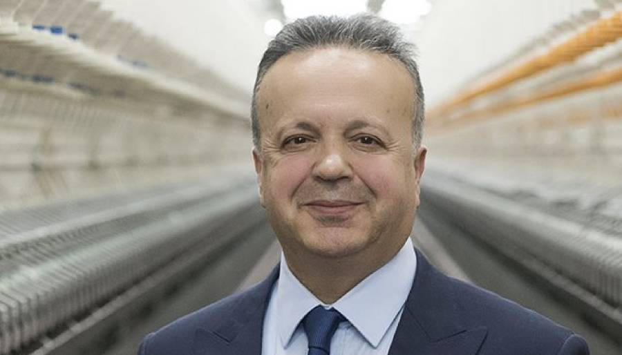 İsmail Gülle: Lütfen tatilleri birleştirmeyin, çalışmamız gerekiyor