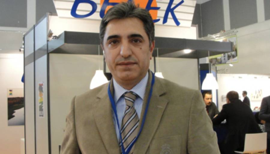 Hikmet Arabacı’dan ATG Hotels’in iddialarına yanıt