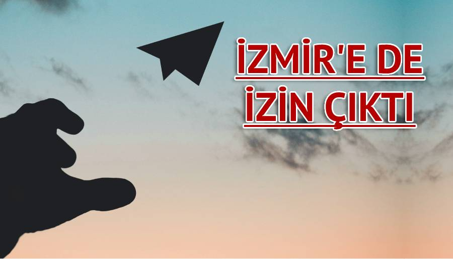 Rusya'nın 13 şehrinden daha Türkiye'ye uçuş izni