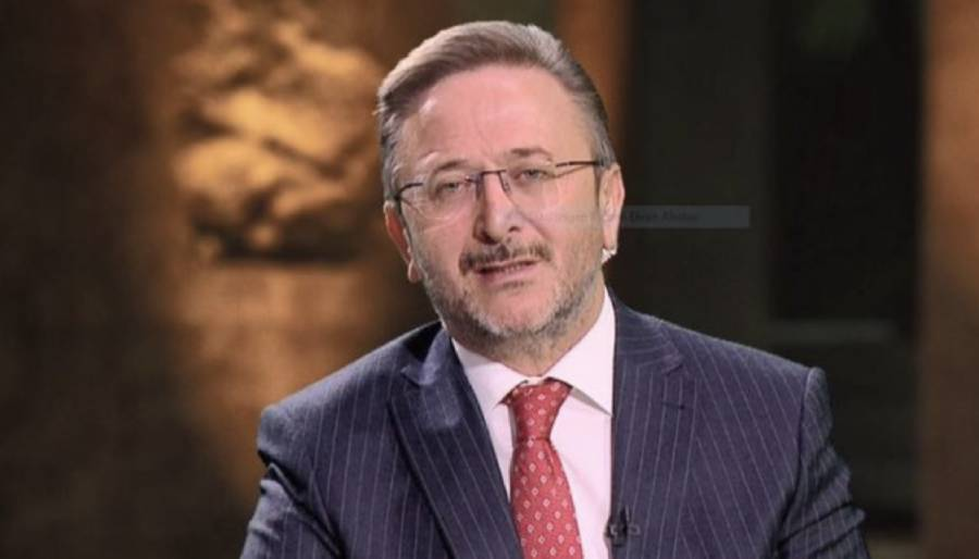 Coşkun Yılmaz: Müzekartı teşvik için Galata Kulesine zam yaptık